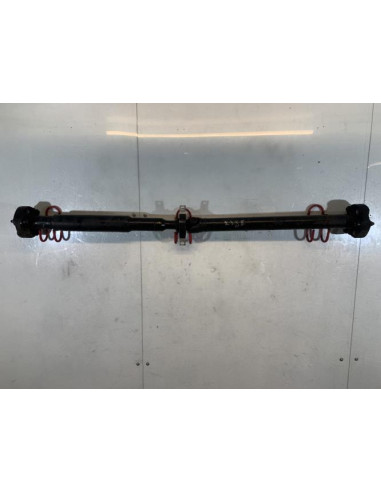 Arbre de transmission (propulsion) BMW SERIE 3 E90 PHASE 1 Diesel