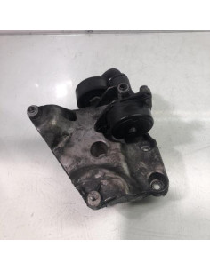 Galet tendeur BMW SERIE 3 E46 PHASE 2 