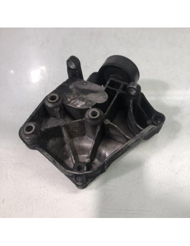 Galet tendeur BMW SERIE 3 E46 PHASE 2 