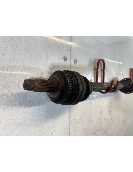 Cardan arriere droit (transmission) BMW SERIE 3 E46 COUPE 