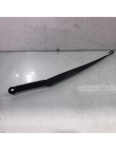 Bras essuie glace avant droit BMW SERIE 3 E46 TOURING PHASE 1 BREAK Diesel