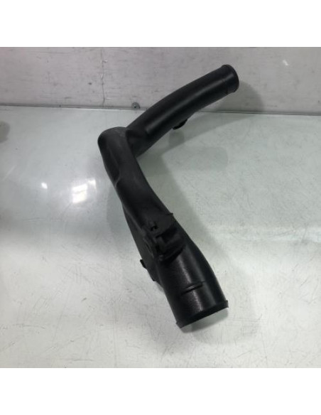 Conduite d'air MINI MINI 2 R56 PHASE 1 Essence