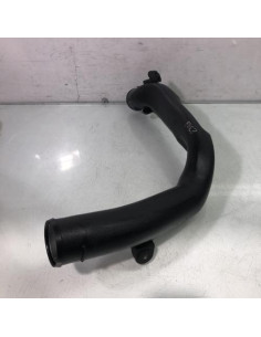 Conduite d'air MINI MINI 2 R56 PHASE 1 Essence 2
