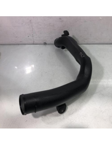 Conduite d'air MINI MINI 2 R56 PHASE 1 Essence