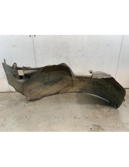 Pare boue avant gauche BMW SERIE 3 E46 TOURING PHASE 1 BREAK Diesel