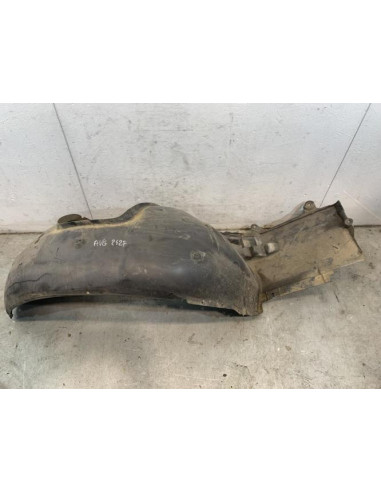 Pare boue avant gauche BMW SERIE 3 E46 TOURING PHASE 1 BREAK Diesel