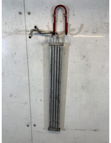 Radiateur de direction assistee BMW SERIE 5 F07 GRAN TURISMO PHASE 1 