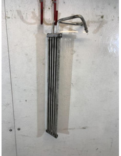 Radiateur de direction assistee BMW SERIE 5 F07 GRAN TURISMO PHASE 1  2