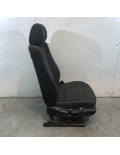 Siege avant droit BMW SERIE 3 E46 TOURING PHASE 1 BREAK Diesel 2