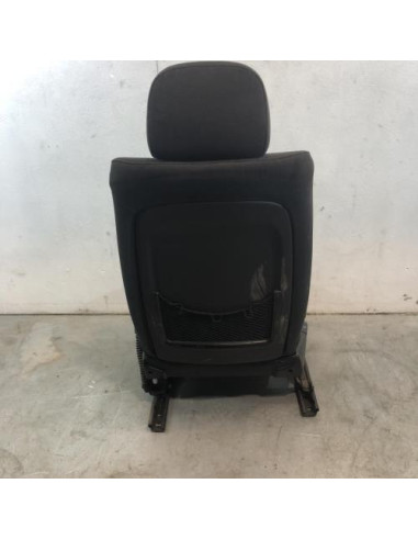 Siege avant droit BMW SERIE 3 E46 TOURING PHASE 1 BREAK Diesel