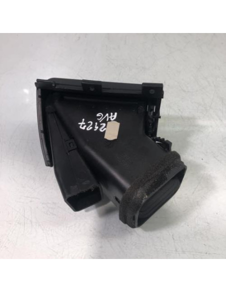 Aerateur tableau de bord avant gauche BMW SERIE 3 E46 TOURING PHASE 1 BREAK Diesel