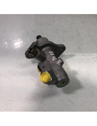 Maitre cylindre (freinage) BMW SERIE 3 E46 TOURING PHASE 1 BREAK Diesel