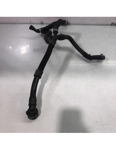 Durite BMW X1 F48 PHASE 1 