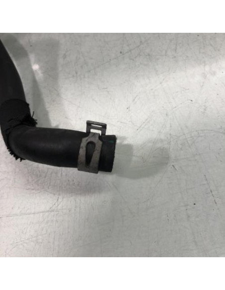 Durite BMW X1 F48 PHASE 1 