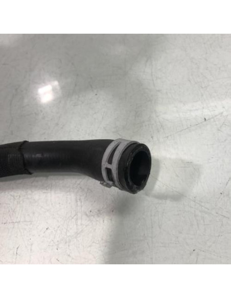 Durite BMW X1 F48 PHASE 1 