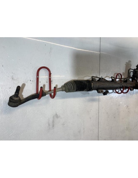Cremaillere assistee BMW SERIE 3 E91 TOURING PHASE 1 BREAK Diesel