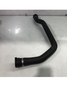 Durite BMW X5 E70 PHASE 1 Diesel