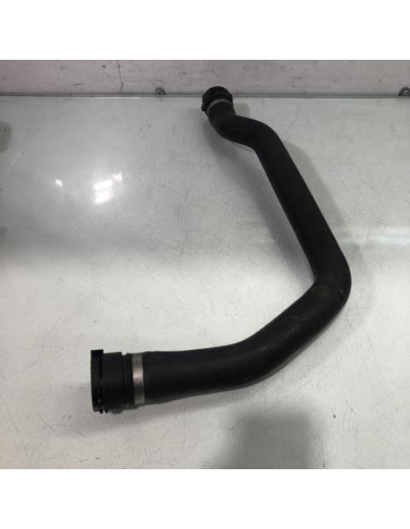 Durite BMW X5 E70 PHASE 1 Diesel