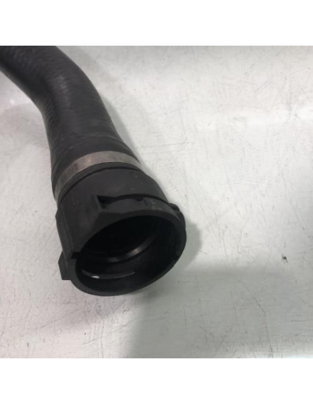 Durite BMW X5 E70 PHASE 1 Diesel