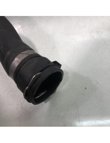 Durite BMW X5 E70 PHASE 1 Diesel