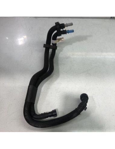 Durite BMW X5 G05 