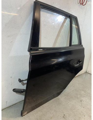 Porte arriere gauche BMW X3 E83 PHASE 2 Diesel