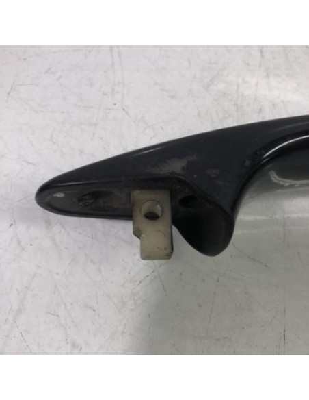 Poignee porte arriere gauche BMW X3 E83 PHASE 2 Diesel