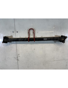 Arbre de transmission avant BMW X3 E83 PHASE 2 Diesel 2
