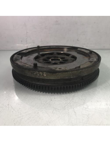 Volant moteur BMW X3 E83 PHASE 2 Diesel