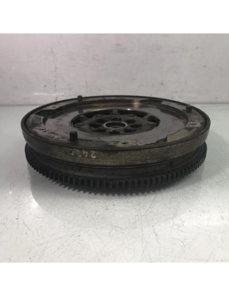 Volant moteur BMW X3 E83 PHASE 2 Diesel