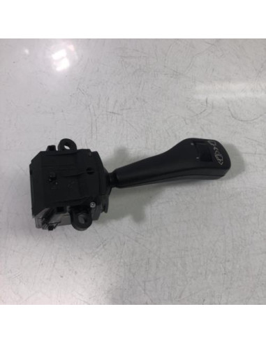 Commodo d'essuie glaces BMW X3 E83 PHASE 2 Diesel