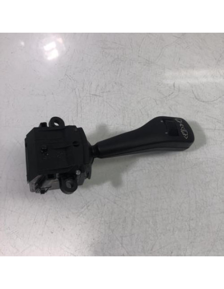 Commodo d'essuie glaces BMW X3 E83 PHASE 2 Diesel