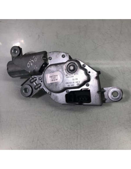 Moteur essuie glace arriere BMW X3 E83 PHASE 2 Diesel