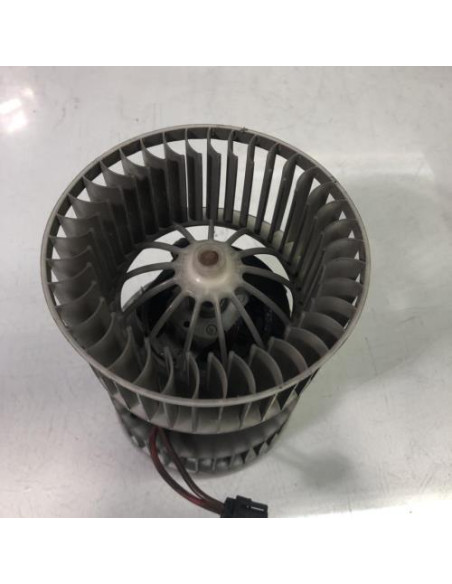 Pulseur d'air BMW X3 E83 PHASE 2 Diesel