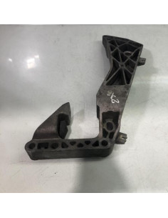 Support de boite BMW SERIE 3 E91 TOURING PHASE 1 BREAK Diesel 2