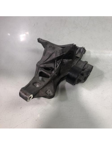 Galet tendeur BMW SERIE 1 F20 PHASE 1 