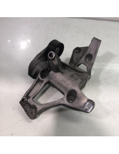 Galet tendeur BMW SERIE 1 F20 PHASE 1  2