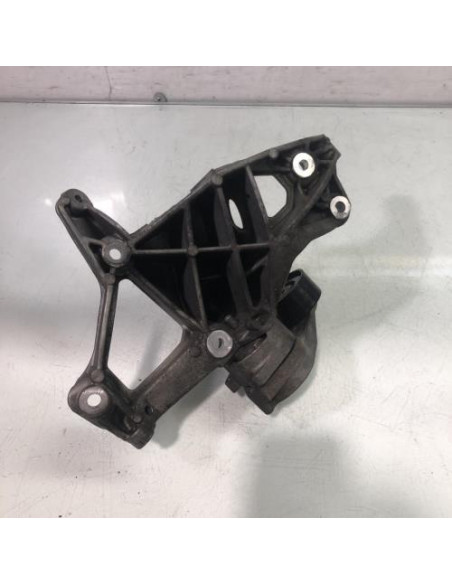 Galet tendeur BMW SERIE 1 F20 PHASE 1 