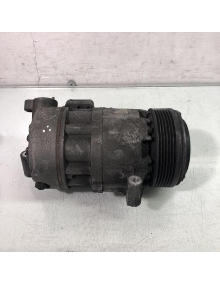 Compresseur clim BMW X3 E83 PHASE 2 Diesel