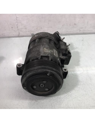 Compresseur clim BMW X3 E83 PHASE 2 Diesel