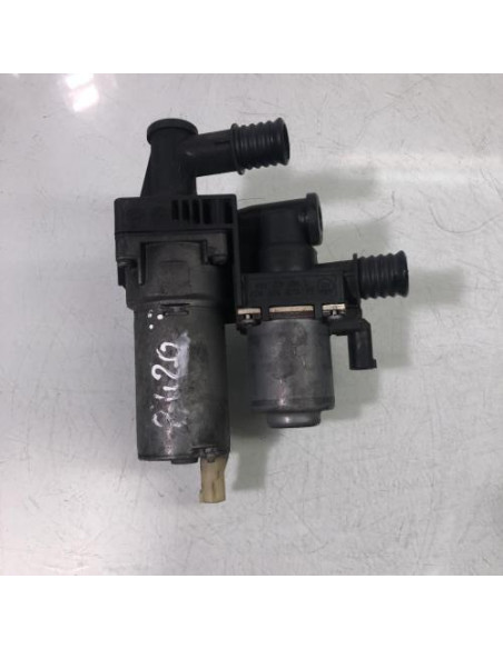 Robinet de chauffage BMW X3 E83 PHASE 2 Diesel