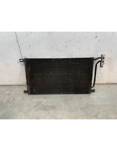 Radiateur clim BMW X3 E83 PHASE 2 Diesel
