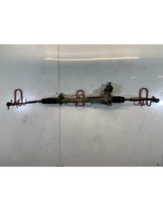 Cremaillere assistee MINI MINI 1 R50/R53 PHASE 1 Diesel