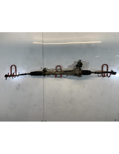 Cremaillere assistee MINI MINI 1 R50/R53 PHASE 1 Diesel