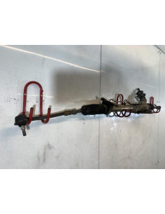 Cremaillere assistee MINI MINI 1 R50/R53 PHASE 1 Diesel 2