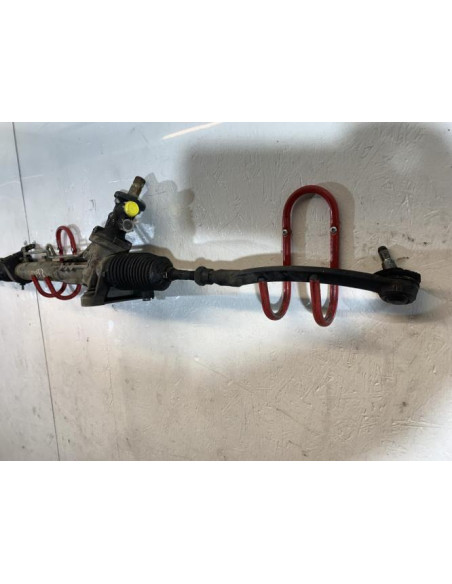 Cremaillere assistee MINI MINI 1 R50/R53 PHASE 1 Diesel