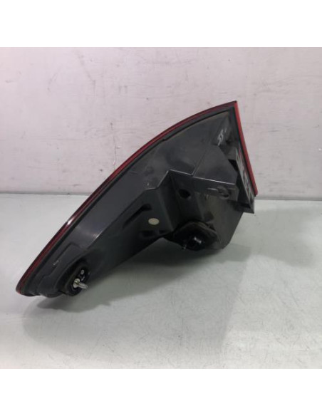 Feu arriere principal droit (feux) BMW SERIE 5 F07 GRAN TURISMO PHASE 1 