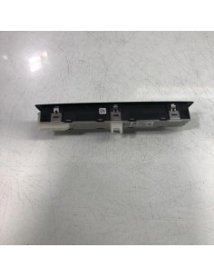 Commande de reglage de siege BMW SERIE 5 F07 GRAN TURISMO PHASE 1  2