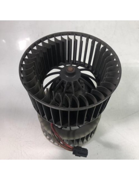 Pulseur d'air BMW SERIE 3 E46 PHASE 1 Diesel
