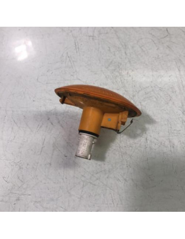 Repetiteur clignotant avant droit  (Feux) MINI MINI 2 R56 PHASE 1 Essence
